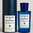 Acqua di Parma Blu Mediterraneo Mandorlo di Sicilia Eau de Toilette 30ml Spray