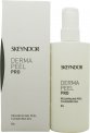 Skeyndor Dermapeel Pro Resurfacing Peel Cleansing Gel 200ml
