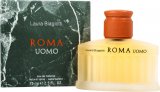 Laura Biagiotti Roma Uomo Eau de Toilette