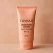Clinique Moisture Surge Sheer Hydrator SPF25 75ml