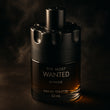 Azzaro The Most Wanted Intense Eau de Toilette 50ml Spray