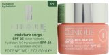 Clinique Moisture Surge Sheer Hydrator SPF25 50ml