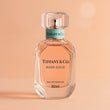 Tiffany & Co Tiffany & Co Rose Gold Eau de Parfum 50ml Spray