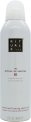 Rituals The Ritual of Sakura Foaming Shower Gel 200ml