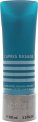 Jean Paul Gaultier Le Male Aftershave Balm 100ml