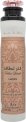 Lattafa Air Freshener Spray 300ml - Fakhar