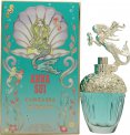 Anna Sui Fantasia Mermaid Eau de Toilette 50ml Spray