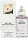 Maison Margiela Afternoon Delight Eau De Toilette 30ml Spray
