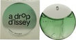 Issey Miyake A Drop d'Issey Essentielle Eau de Parfum 30ml Spray