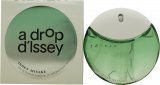 Issey Miyake A Drop d'Issey Essentielle Eau de Parfum 30ml Spray