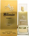 Lomani AB Spirit Millionaire Eau de Parfum 100ml Spray