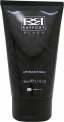 Dana Rapport Black Aftershave Balm 150ml