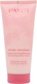 Payot Rituel Douceur Nourishing Body Cream 100ml - Tiare Flower