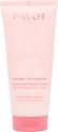 Payot Rituel Douceur Nourishing Body Cream 100ml - Fresh Grass