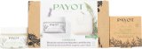 Payot Herbier Duo Organic Care Ritual Gift Set 50ml Universal Face Cream + 85g  Nourishing Body Massage Bar