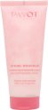 Payot Rituel Douceur Nourishing Body Cream 100ml - Wild Rose