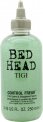 TIGI Bed Head Control Freak Serum 250ml