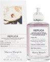 Maison Margiela Replica Afternoon Delight Eau de Toilette 100ml Spray
