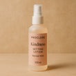 Proclere Kindness Setting Lotion Normal Hold 100ml