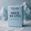 Proclere Professional Freeze Ice Lites Bleaching Kit