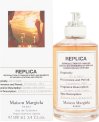 Maison Margiela On A Date Eau de Toilette 100ml Spray