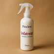Proclere Infatreat Original Formula 250ml Spray