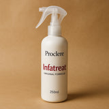 Proclere Infatreat Original Formula 250ml Spray