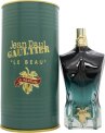 Jean Paul Gaultier Le Beau Le Parfum Eau de Parfum