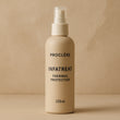 Proclere Infatreat Thermal Protector 250ml