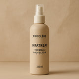 Proclere Infatreat Thermal Protector 250ml
