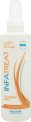 Proclere Infatreat Volume Volumising Spray 250ml