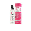 Proclere Ultimate Infatreat Hair Treatment 250ml Spray