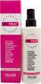 Proclere Ultimate Infatreat Hair Treatment 250ml Spray
