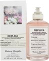 Maison Margiela Flower Market Eau de Toilette 100ml Spray