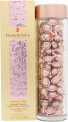 Elizabeth Arden Retinol + HPR Ceramide Capsules Rapid Skin Renewing Serum 90 Capsules