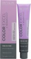 Revlon Revlonissimo Colorsmetique Colour Excel 70ml - 9.31 Very Light Golden Ash Blonde