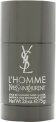 Yves Saint Laurent L'Homme Deodorant Stick Alcohol Free 75ml