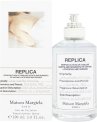Maison Margiela Lazy Sunday Morning Eau de Toilette 100ml Spray