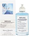 Maison Margiela Sailing Day Eau de Toilette 100ml Spray