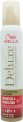 Wella Deluxe Definition Protection Hair Mousse 200ml