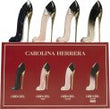 Carolina Herrera Good Girl Miniature Gift Set 7ml Good Girl EDP + 7ml Good Girl Blush EDP + 7ml Very Good Girl EDP + 7m Good Girl Blush Elixir EDP