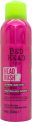 Tigi Bed Head Headrush Superfine Shine Spray 200ml