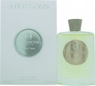 Atkinsons Mint & Tonic Eau de Parfum 100ml Spray