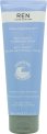 Ren Rosa Centifolia No. 1 Purity Cleansing Balm 100ml