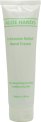 Orean Personal Care Aloe Hands Intensive Relief Hand Cream 100ml