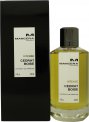 Mancera Intense Cedrat Boise Eau de Parfum 120ml Spray