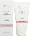 The Organic Pharmacy Enzyme Peel Mask 60ml