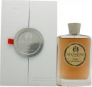 Atkinsons Pirates' Grand Reserve Eau de Parfum 100ml Spray