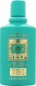 Mäurer & Wirtz 4711 Shower Gel 200ml
