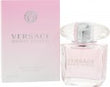 Versace Bright Crystal Eau de Toilette 30ml Spray